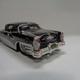 Illustration for article titled 1955 BUICK CENTURY CUSTOM BY MAISTO